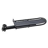 ☀Adecuado para: bicicleta de montaña, coche de carretera, coche plegable (diámetro del poste sentado por debajo de 32)