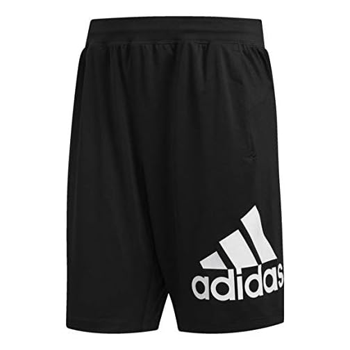 pantaloncini adidas amazon uomo