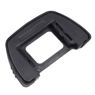 Atay - Oculaire   illeton DK-21 pour Nikon D80 D90 D100 D200 D300 F60 F80 reflex num  rique DSLR appareil photo num  rique