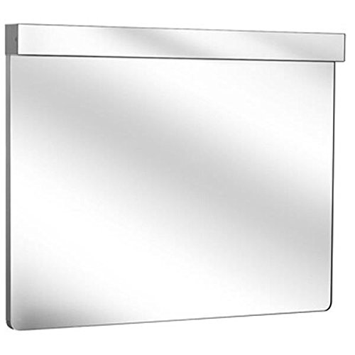 Preisvergleich Produktbild Keuco 11696012500 Elegance Lichtspiegel