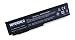 Produktbild INTENSILO Akku für Asus X64, X64J, X64JA, X64JQ, X64JV, X64V, X64VG Notebook Laptop wie A32-M50, 15G10N373800, 90-NED1B2100Y - Li-Ion, 6000mAh, 10.8V