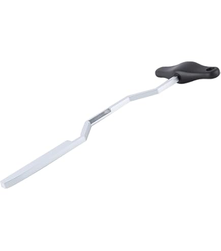 DSG Clutch Installer And Remover Tool Kit For Audi VW 7 Speed - View #10