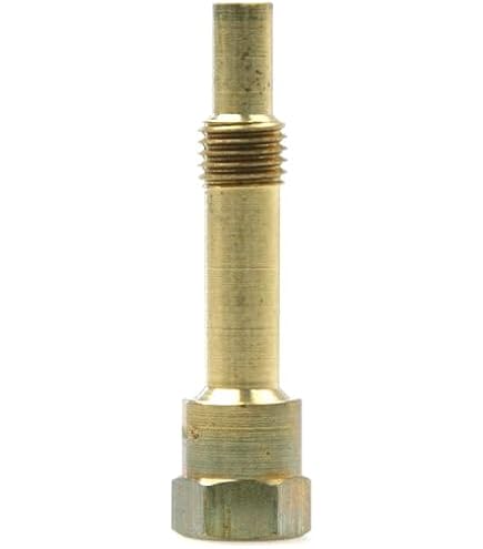 Adattatore Filtro Aria MALOSSI - Per Filtri RED FILTER E13/E15/E16, Diametro 50/60 Mm - Foto 4