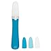 Velvet Smooth Nail Care System - High Quality Generic item