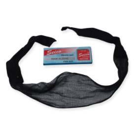 CASTO SEICO Singh Beard Net RS.245.00