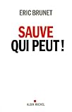 SAUVE QUI PEUT !