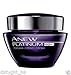 AVON Introducing ANEW PLATINUM 60+ NIGHT CREAM