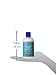 Rainbow Research Henna & Biotin Conditioner, 8 oz