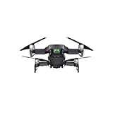 DJI Mavic