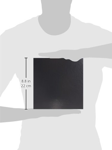 Hugo Boss Bottled Geschenkset für Ihn (EdT 100ml, Aftershave Balm 75ml + Duschgel 50ml) - 3