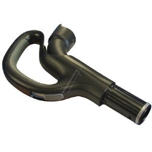 Electrolux POIGNEE DE FLEXIBLE ELECTROLUX ULTRA ONE
