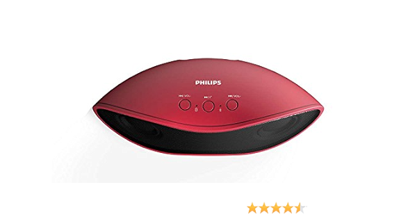 philips bt4200 price