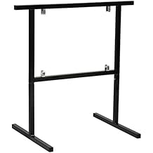 Suchergebnis auf Amazon.de für: tischbock