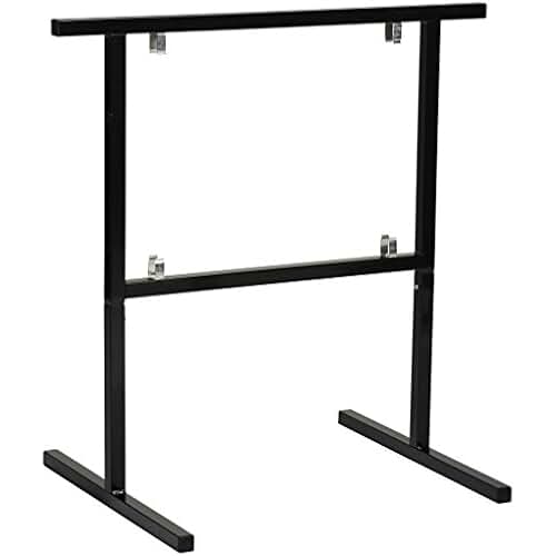 Suchergebnis auf Amazon.de für: tischbock