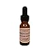 Produktbild Geranium Rose Essential Oil 100% Pure 0.6 Oz/18 Ml with Glass Dropper