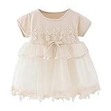 ♥♥Groß für beiläufiges tägliches Partei- oder Fotoshooting auch eine große Idee für Geschenke einer Babyshow---Kinder Mädchen T-Shirt Tops und Rock Kurzes Kleid 1Set Sommerkleid Outfit Mädchen Liebesbriefe Gedruckt Ärmellos Weste Floral Rock Kleidung Set Mode Mädchen Gänseblümchen Blume Streifen Hemd Top Und Bogen Bleistift Hose Zwei Stücke Set Kleidung Kinderkleidung Set, 3 STÜCKE Neugeborenes Baby Nettes Set Strampler Tops Lange Hosen Hut Jungen Kurzarm T-Shirt Bluse Baby Ärmellos Cute