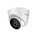 Price comparison product image CAMARA IP HIWATCH IPC DOMO OUTDOOR DS-I233