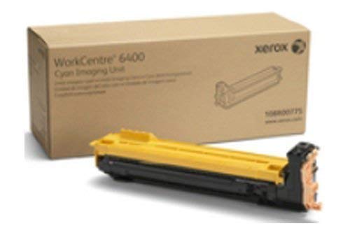 Preisvergleich Produktbild Xerox Original 108R00775 / , Premium Trommel, Cyan, 30000 Seiten