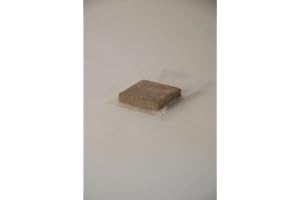 Bad Odor Blocks By Chemspec Lemon/Lime (x1) 431257924