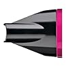 BaByliss-Nano-1200W-Hair-Dryer-In-Lightweight-and-compact-design BaByliss Nano 1200W Hair Dryer In Lightweight and compact design.