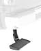 Bestop 75303-15 TrekStep for Ford 00-12 F-250/350/450 Super Duty RS.56890.00