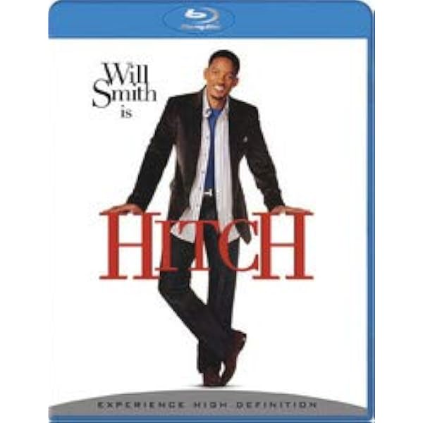 ALI (BLU-RAY) - VARIOUS [2001]: Amazon.co.uk: Smith, Will, Foxx