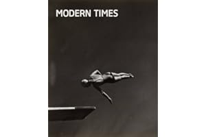 Modern Times: The Age of Photography: Photography in the 20th Century