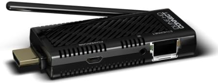 Dune HD Connect WE-B Network Dongle