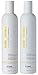 Milk Shake Milkshake Color Maintainer Duo Shampoo & Conditioner Set