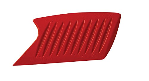 Gator Blade II - Window TINTING Fitting Tool - GT1050