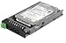 Produktbild S26361-F5551-L160 - HD SAS 12G 600GB 10K 512N 600GB 2.5" Hot Plug HDD, 10k rpm, SAS 12 GB/s