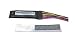 Produktbild Ampire WFS300-BT - CAN-Bus Wegfahrsperre ''CAN-FIREWALL''