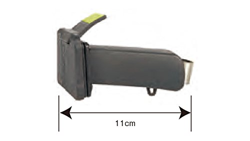 Basil BaseEasy-System II Handlebar Stemholder/Head Tube Holder - 2