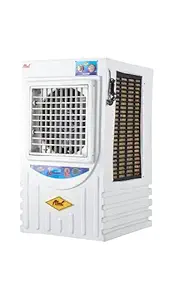 ATUL Air Cooler Freedom Plus 18