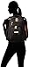 Ju-Ju-Be Legacy Collection Be Right Back Backpack Changing Bag (The Monarch)