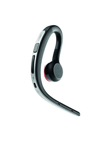 Preisvergleich Produktbild Jabra Bluetooth-Headset Kits, Storm
