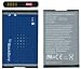 Produktbild Orig. Akku Blackberry C-S2 8300, 8310 Curve, 8520 Curve Gemini,