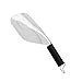 SIBEL Unbreakable transparent spray shield