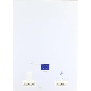 Los Campamentos romanos en Hispania (27 a.C.-192 d.C.) (2 Vols.): El abastecimiento de moneda