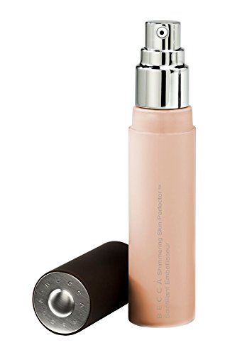 Becca Shimmering Skin Perfector 50ml Opal