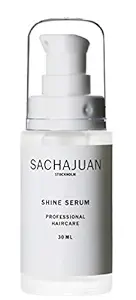 SachaJuan Shine Serum 30ml/1oz