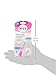 Veet Face Wax and Care Kit