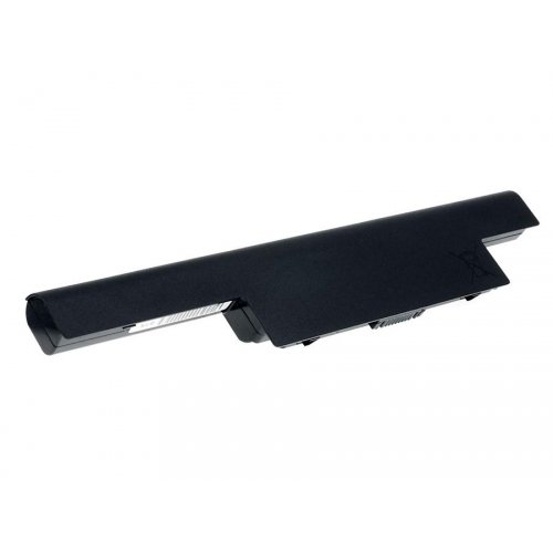 Akku für Acer Travelmate 5740G Serie, 11,1V, Li-Ion