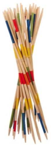 Mikado