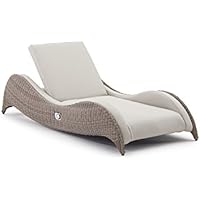 Suchergebnis auf Amazon.de für: Domus Ventures - Gartenmöbel & Zubehör