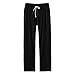 Price comparison product image Familizo Fashion Men's Casual Solid Loose Sweatpants Breathable Trousers Jogger Dancing Pant Drawstring Pant Gym Apparel Slim Fit Tracksuit Bottoms