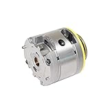 flügelpumpen Dieser Pumpenkern werden für Reparaturflügelpumpe VQ-Reihe benutzt, die Qualität ist sehr gut, die Struktur des Struday für hohe Leistungsfähigkeit und lange Nutzungsdauer.