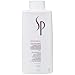 Wella SP Color Save Conditioner 1000ml