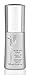 Kenra Platinum Blow-Dry Spray 100 ml