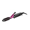 BaByliss-12-in-1-Hair-Multi-Styler-with-18m-cord-length BaByliss 12-in-1 Hair Multi-Styler with 1.8m cord length.